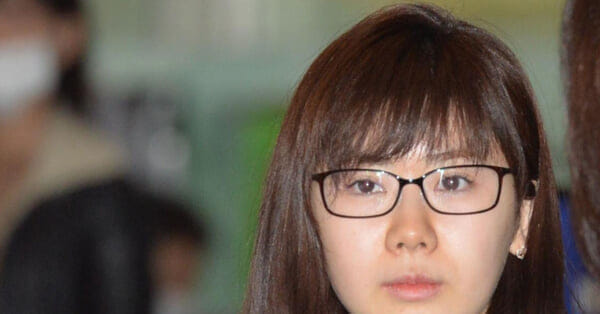 福原愛さん〝妊娠説〟拡散　中国ＳＮＳで「反論動画」＝現地メディア | 東スポの卓球に関するニュースを掲載