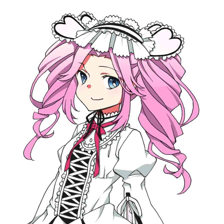 ガルちゃんうぉっち - YouTube
