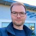 Julian Röpcke?? on Twitter: 