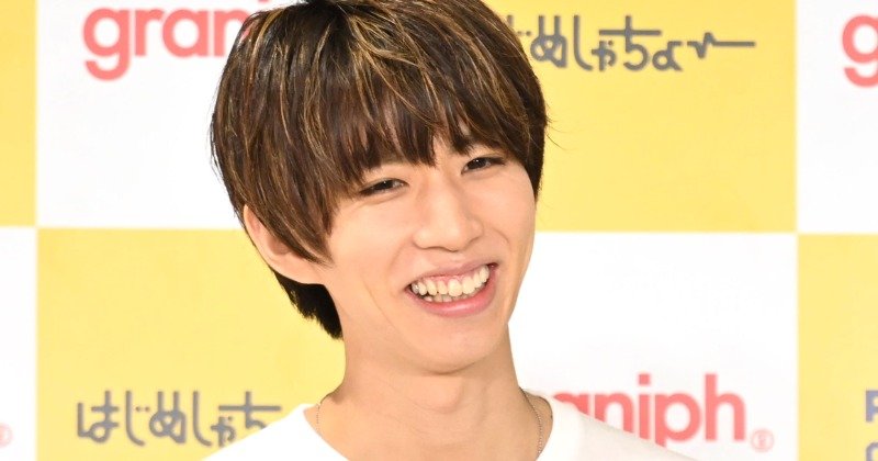 はじめしゃちょー、YouTuberを夢見る子どもたちにビシッと一言「そんなに甘くないぞ」 | ORICON NEWS