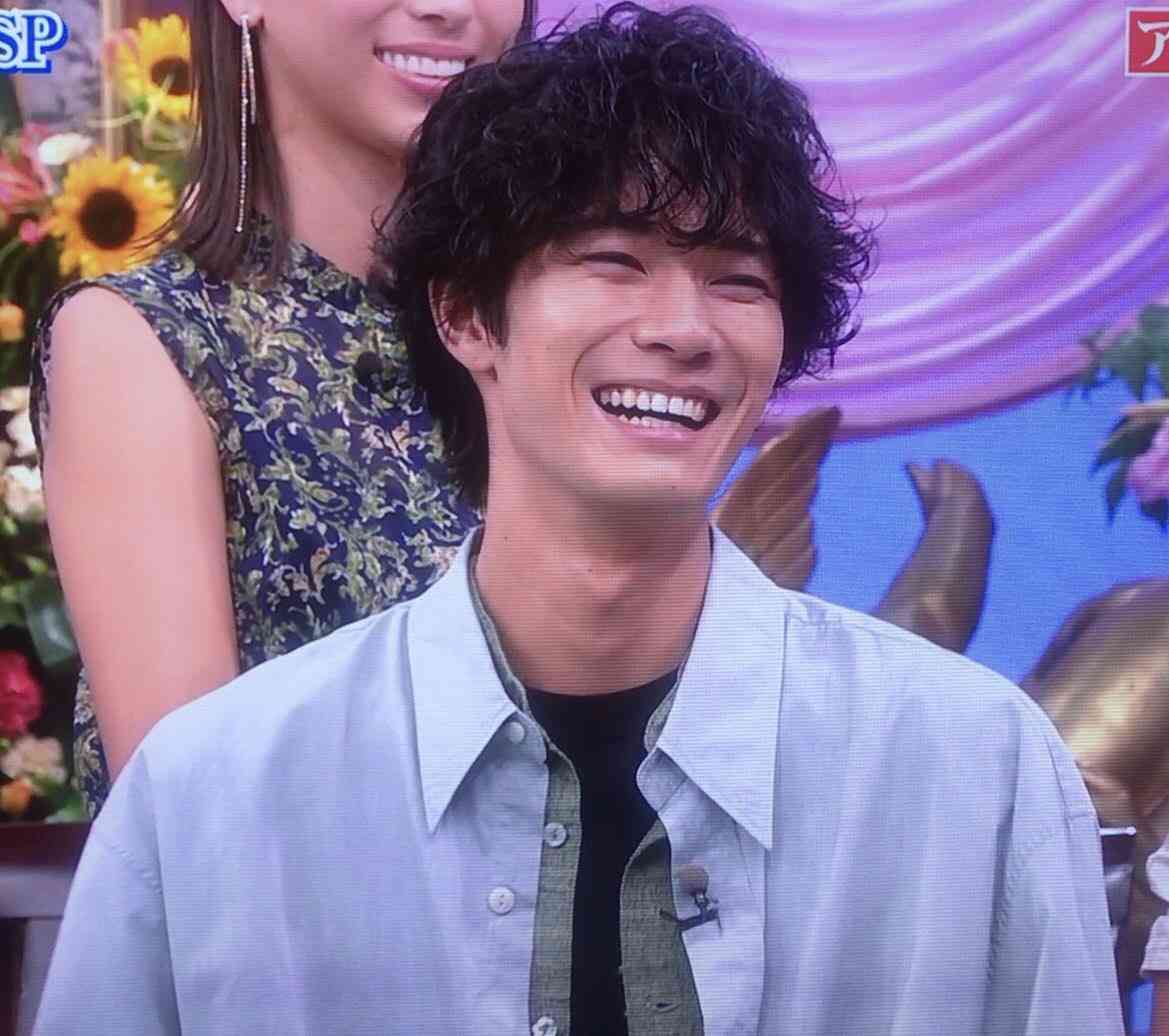 どうして可愛い子は髪質や肌質まで完璧なのか?
