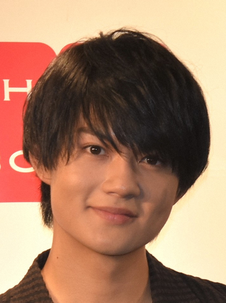 佐野勇斗がメンバーの「M！LK」　一部ファンの禁止行為に運営「事態を重く受け止め、しかるべき対応を」― スポニチ Sponichi Annex 芸能