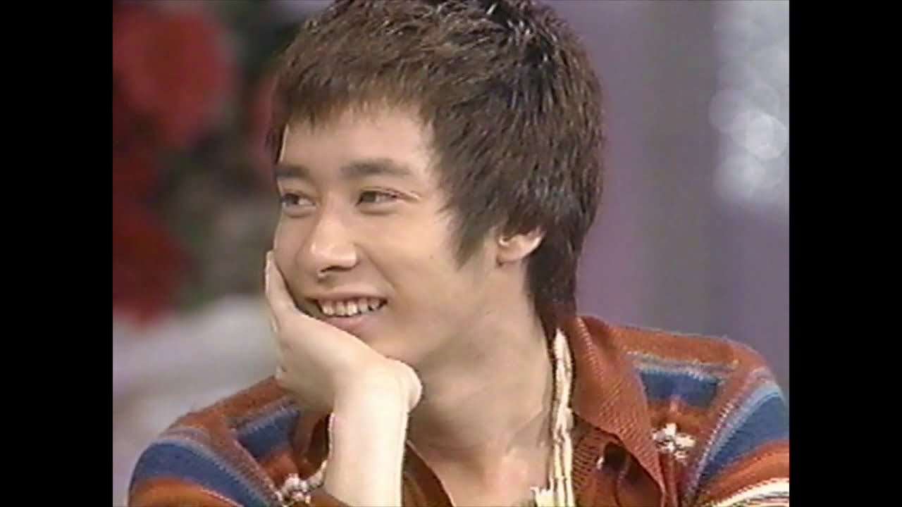 おしゃれカンケイ いしだ壱成 #1 - YouTube