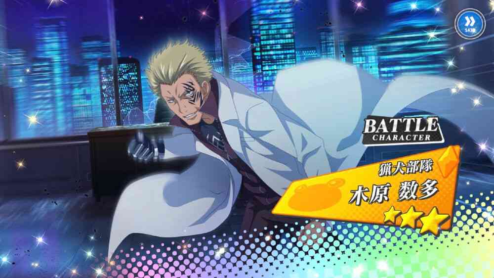 【アニメ】声が合ってないと思うキャラクター