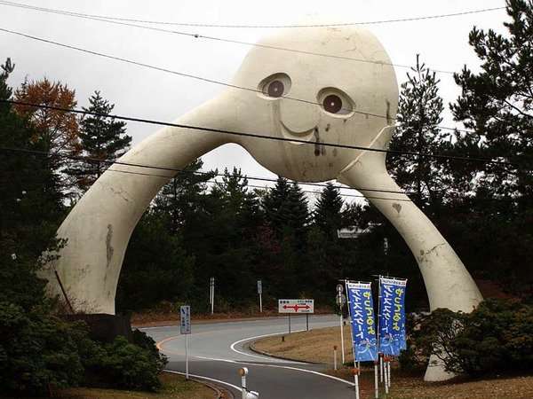 ○○が怖いのって私だけ？と思う事