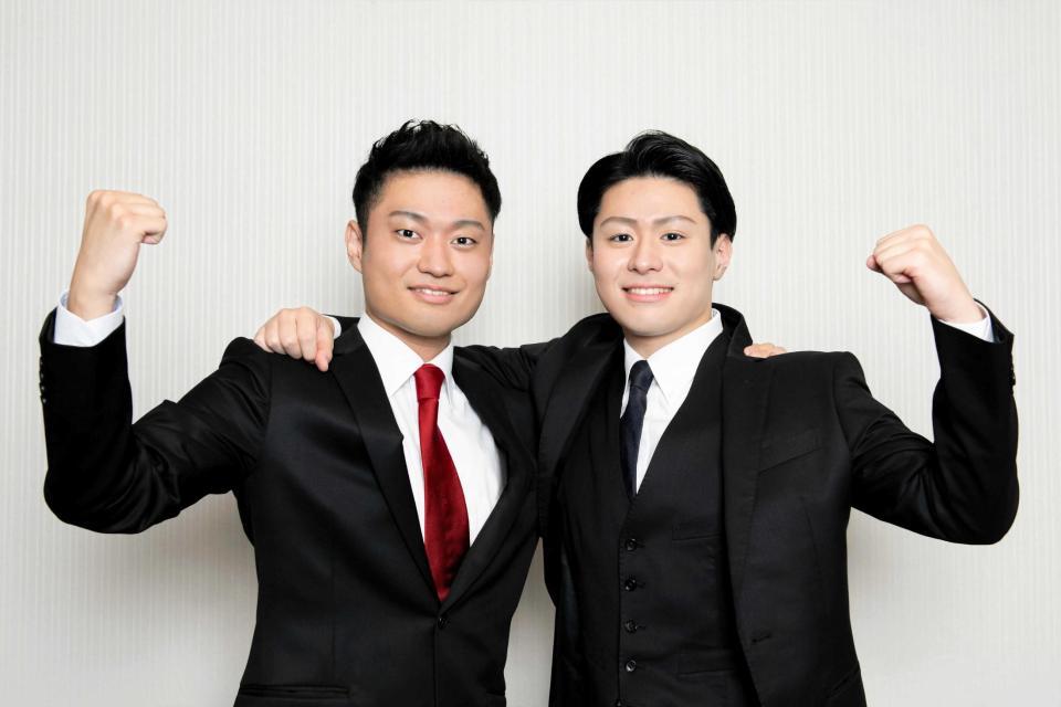 手塚治虫作品が初歌舞伎化　８月に歌舞伎座で「新選組」　主演中村歌之助「まさか」