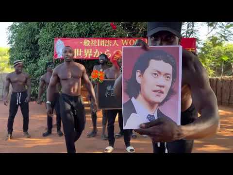 粗品ダービー当てろ - YouTube