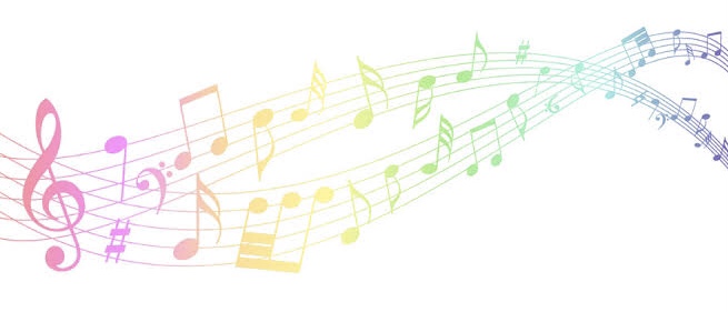 好きな「音楽系」YouTuber総合トピ