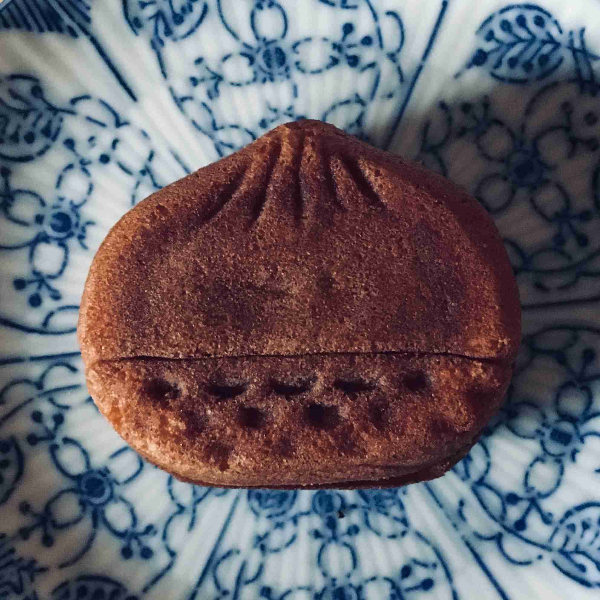 昭和っぽく写真を撮るトピ