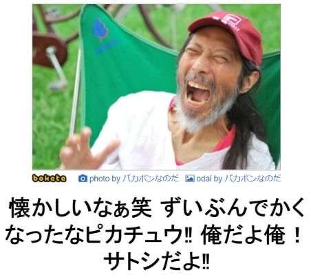 苦労すると白髪が増える?
