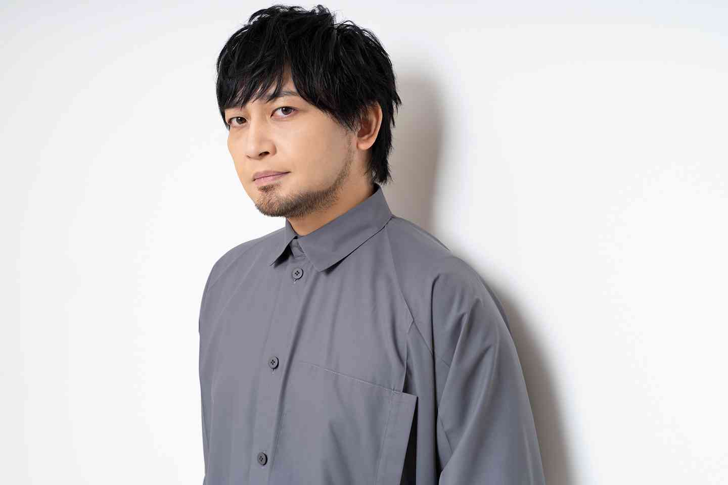 【声優】中村悠一のことも語ろうよ