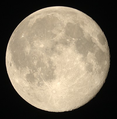 言葉に「夜の」をつけて意味深さを楽しむトピ Part2