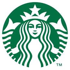スタバあるあるpart4
