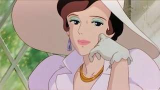 自分がもし男だったら付き合いたい女キャラPart2