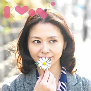 今年40周年と知って驚いた芸能人ランキング　3位「小泉今日子」　2位1位は…