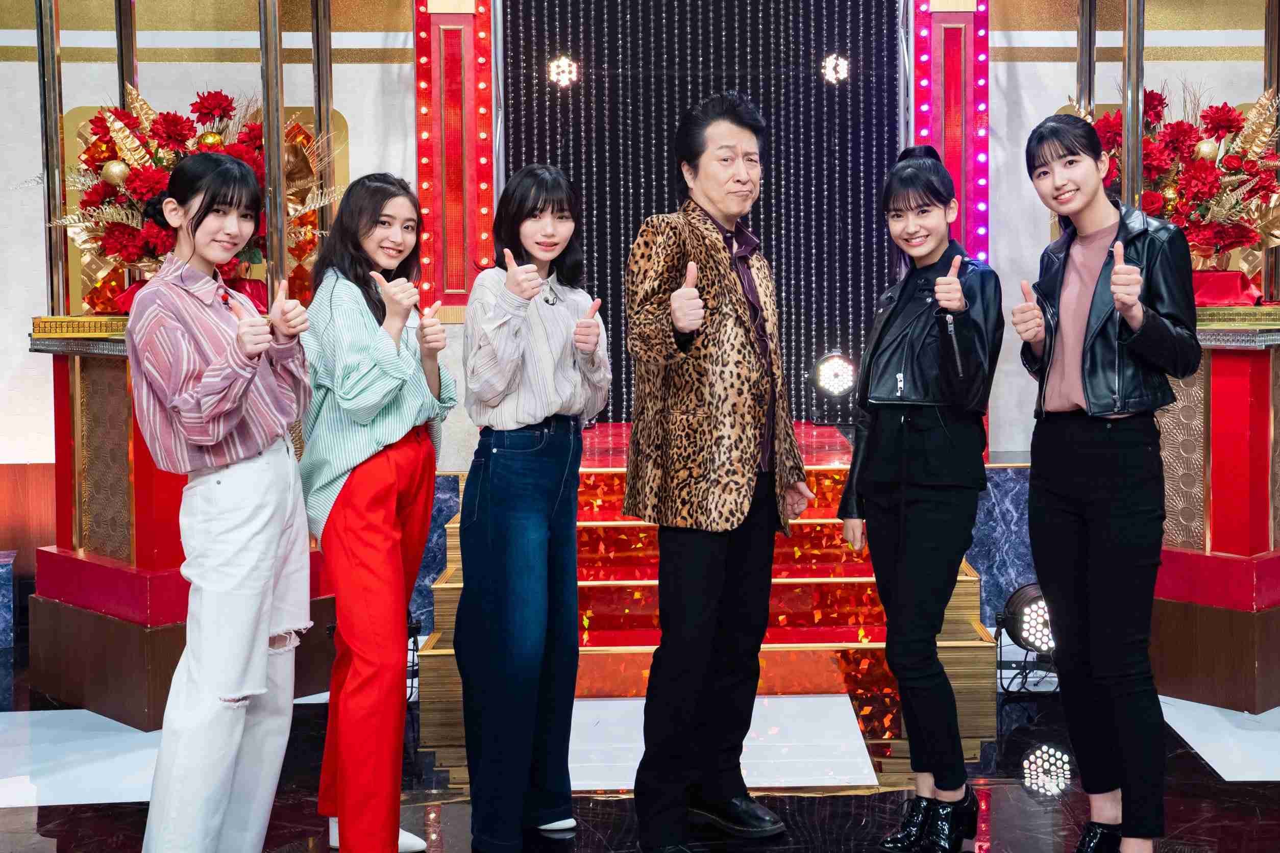 乃木坂46山崎怜奈、7・17卒業を発表「わがままを許してほしいです」声を詰まらせる場面も