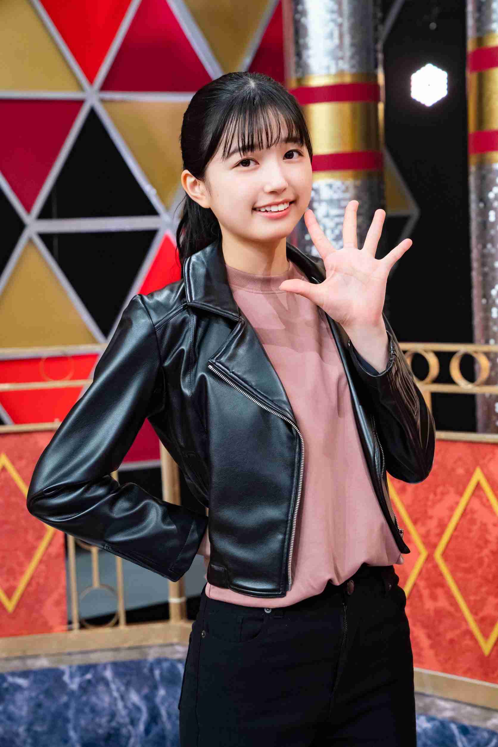 乃木坂46山崎怜奈、7・17卒業を発表「わがままを許してほしいです」声を詰まらせる場面も