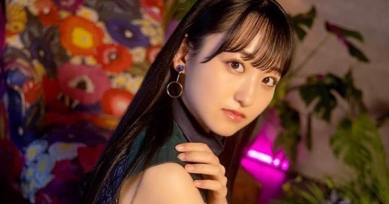 乃木坂46山崎怜奈、7・17卒業を発表「わがままを許してほしいです」声を詰まらせる場面も