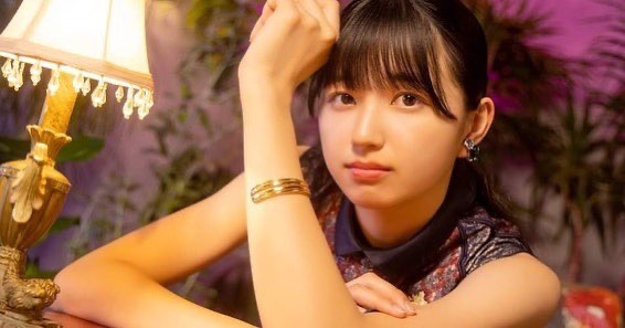 乃木坂46山崎怜奈、7・17卒業を発表「わがままを許してほしいです」声を詰まらせる場面も