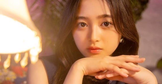 乃木坂46山崎怜奈、7・17卒業を発表「わがままを許してほしいです」声を詰まらせる場面も