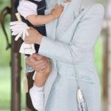 意地悪おばさんの特徴 | ガールズちゃんねる - Girls Channel -