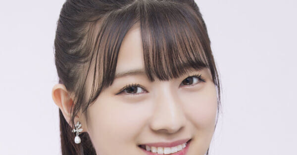 ＮＭＢ４８・安部若菜が小説家デビュー「ドキドキしながら読んで」 | 東スポのAKBに関するニュースを掲載