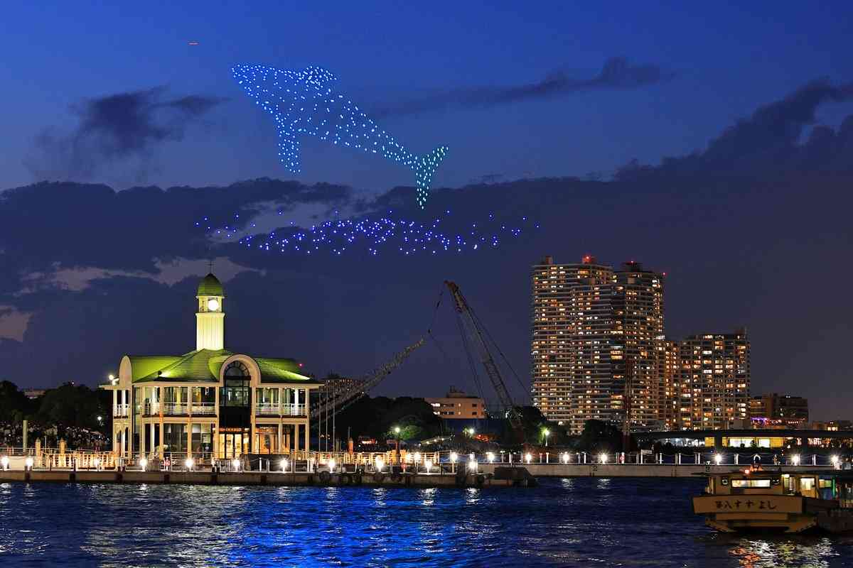 4630万円で大騒ぎしてる場合かッ！ぬくぬく国会議員のすさまじい「公金ムダ使い」