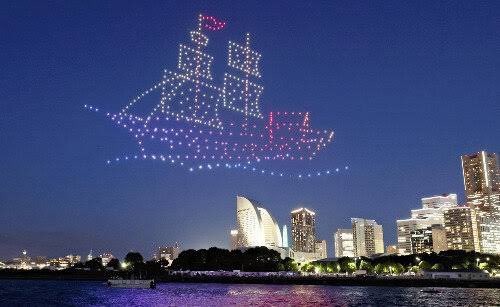 4630万円で大騒ぎしてる場合かッ！ぬくぬく国会議員のすさまじい「公金ムダ使い」