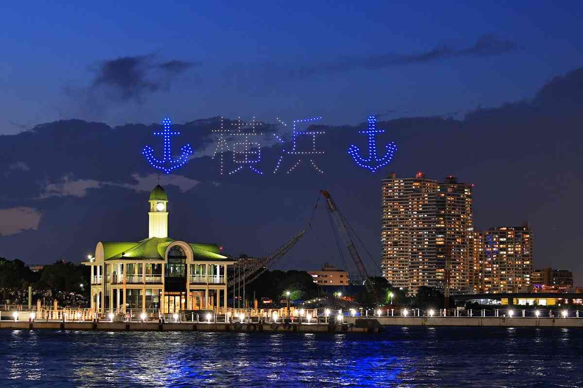 4630万円で大騒ぎしてる場合かッ！ぬくぬく国会議員のすさまじい「公金ムダ使い」