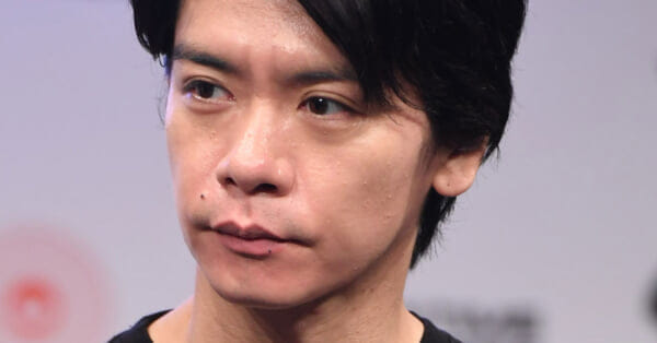 野田クリスタルの体重が激減　ファンも心配「大切な家族が亡くなったんですから」 | 東スポのニュースに関するニュースを掲載