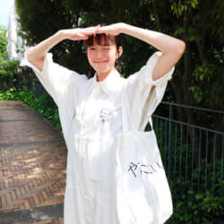 佐藤栞里が「有吉の壁」復帰で見せた“抜きんでたアシスタント力”とは | asageiMUSE