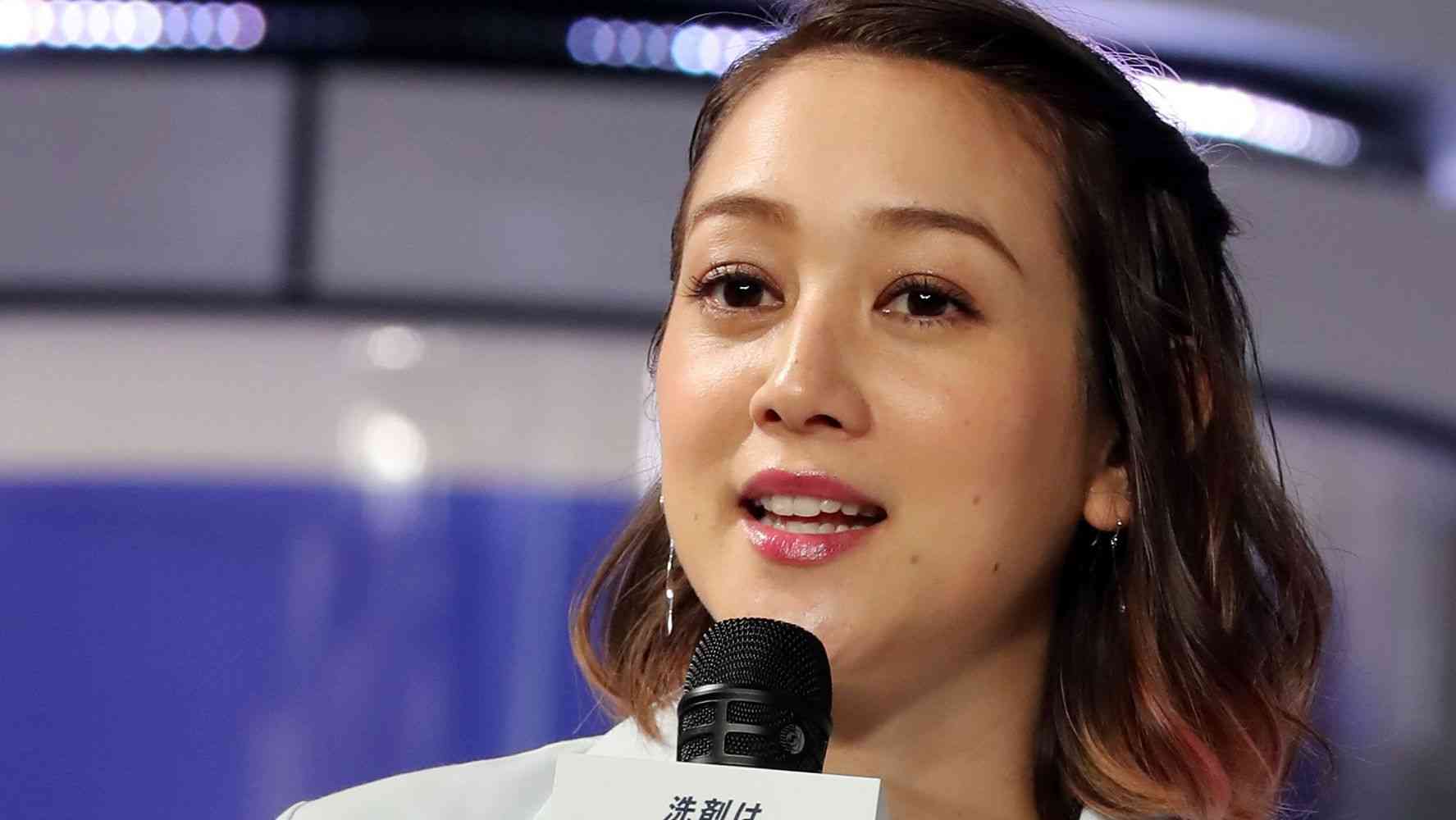 親のくすぐりが恐怖だった人も...SHELLYさんの子育て巡る発言に反響「一度の“やめて”でやめて」 | ハフポスト NEWS