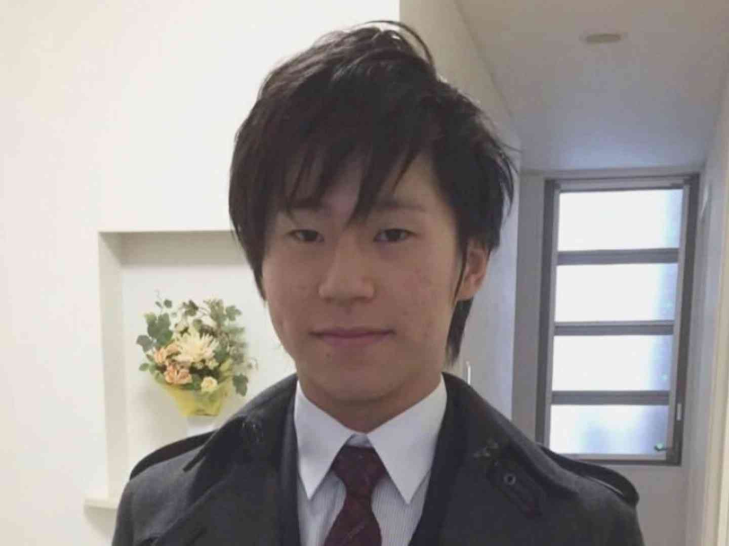 12歳少女にホテルでみだらな行為か 26歳小学校教師の男を再逮捕 別の少女2人への児童買春容疑で既に逮捕（東海テレビ） - Yahoo!ニュース