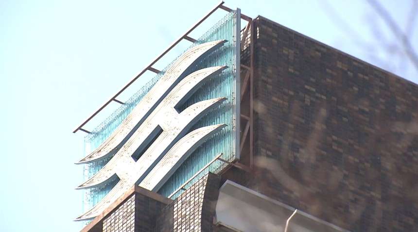 10歳未満の女児が新型コロナに感染し死亡　兵庫県（関西テレビ） - Yahoo!ニュース