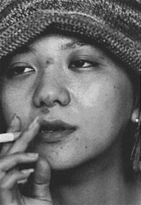 小室哲哉 globe復活オファーを拒否していた「KEIKOと今は関わりたくない」
