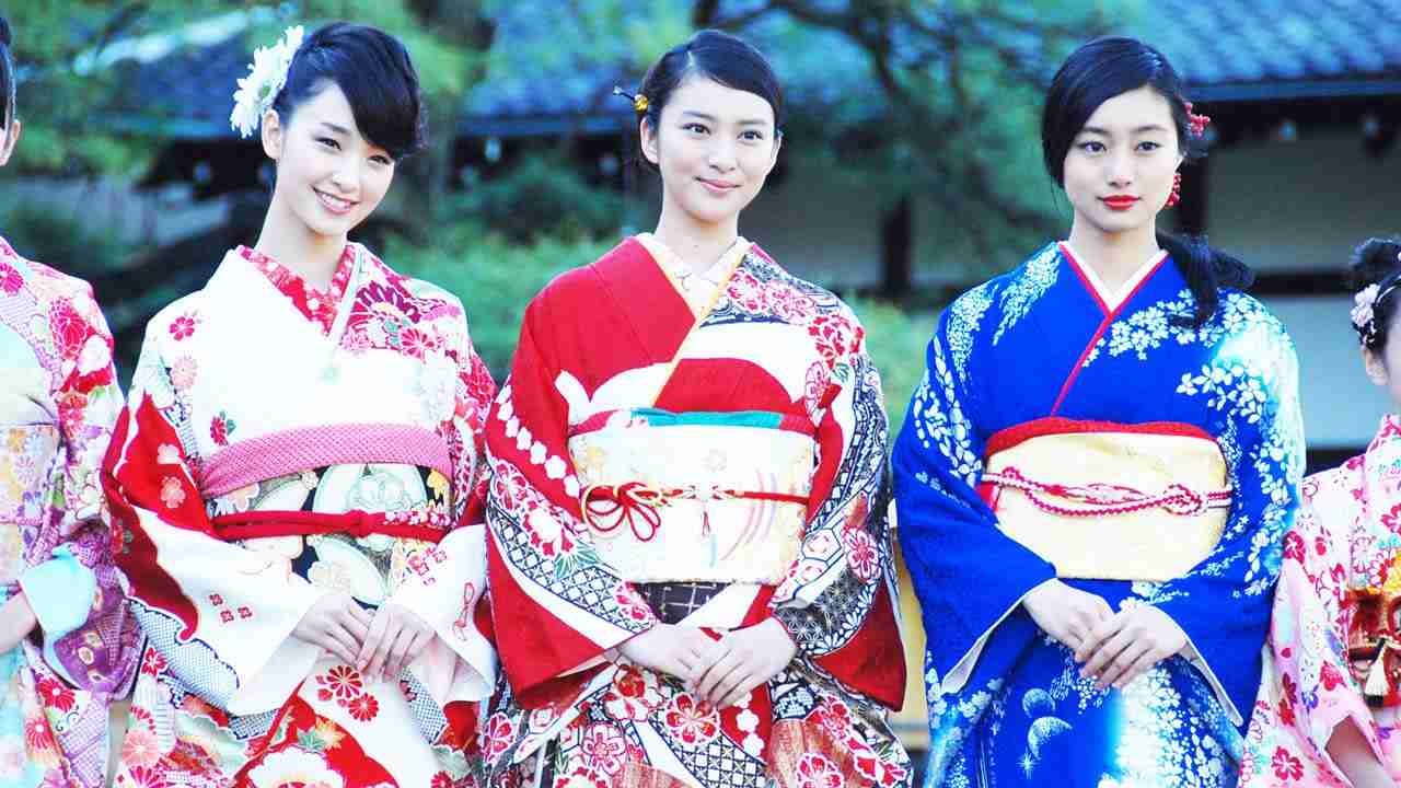 忽那汐里「和食が恋しく」「異国で挑戦し続けられることは幸せ」インスタで海外生活つづる
