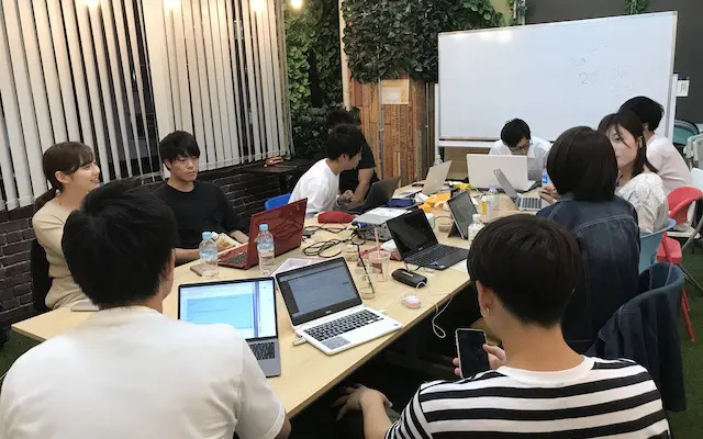 就活情報サイト「底辺の職業ランキング」に批判殺到　12の職を羅列...運営会社は削除し「事実関係を確認する」