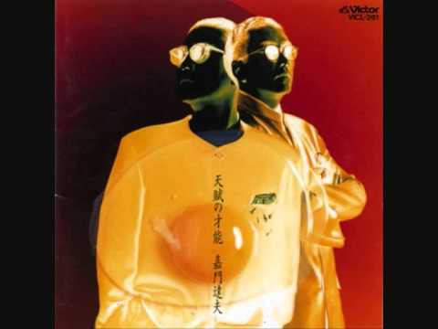 替え唄大メドレー / 嘉門達夫 - YouTube
