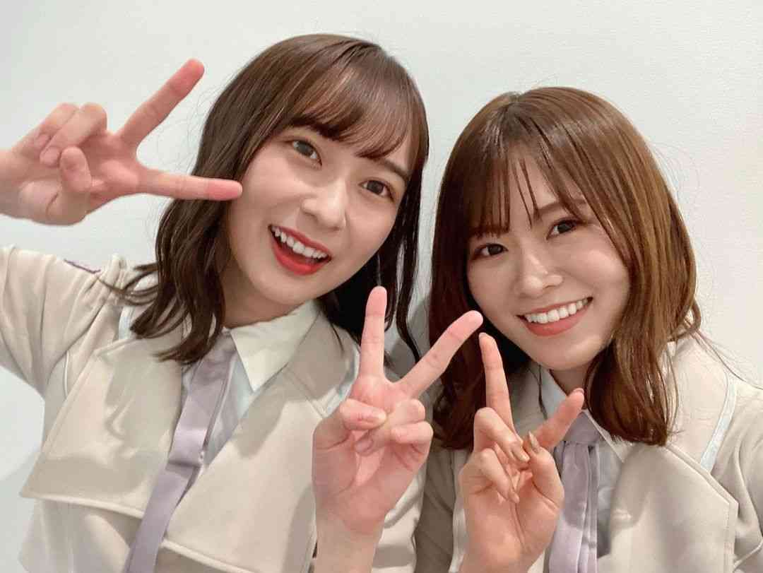 乃木坂46山崎怜奈、7・17卒業を発表「わがままを許してほしいです」声を詰まらせる場面も