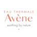 アベンヌ～Avene Japan～ on Twitter: 