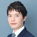 アバンギャルド河津☁ on Twitter: 