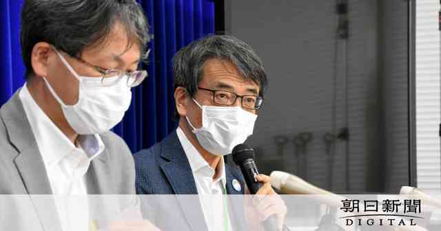 学校のマスク効果23%　専門家提言「過剰な対策強いるべきでない」 [オミクロン株] [新型コロナウイルス]：朝日新聞デジタル