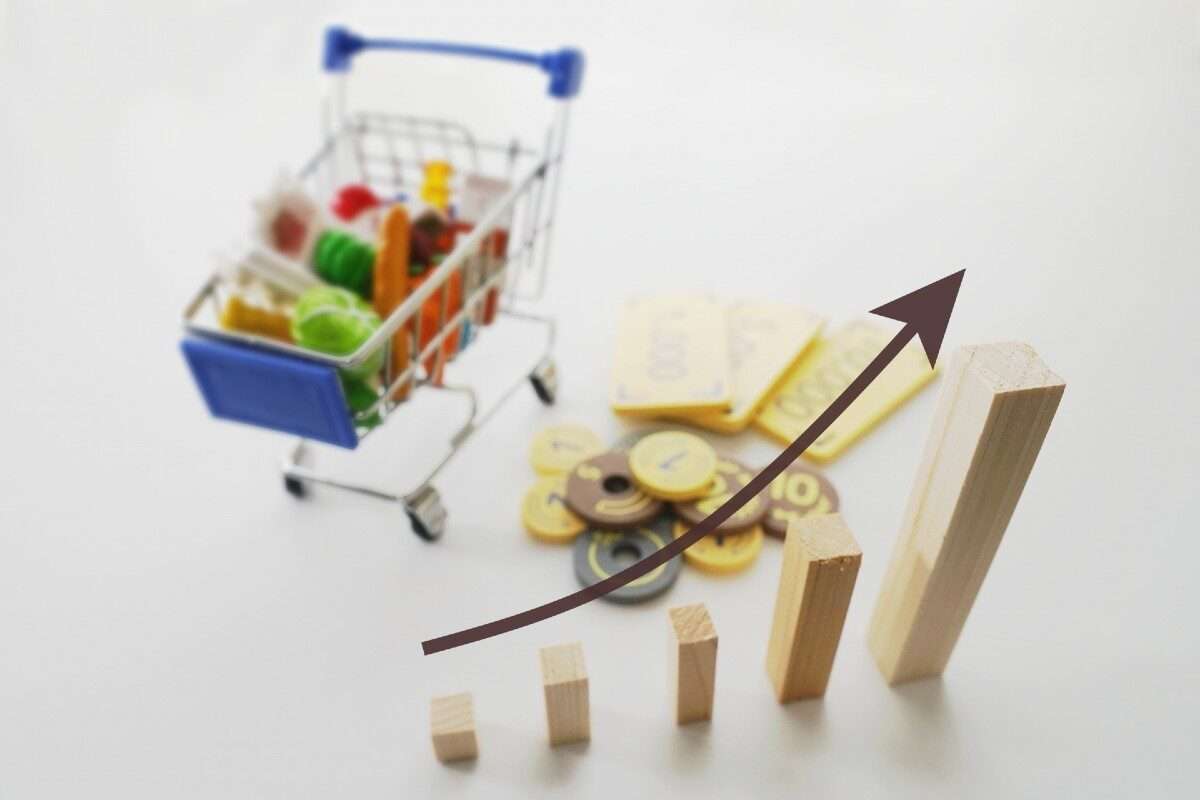 PB（プライベートブランド）商品だけ「値上げなし」　値上げラッシュなのに、なぜ？