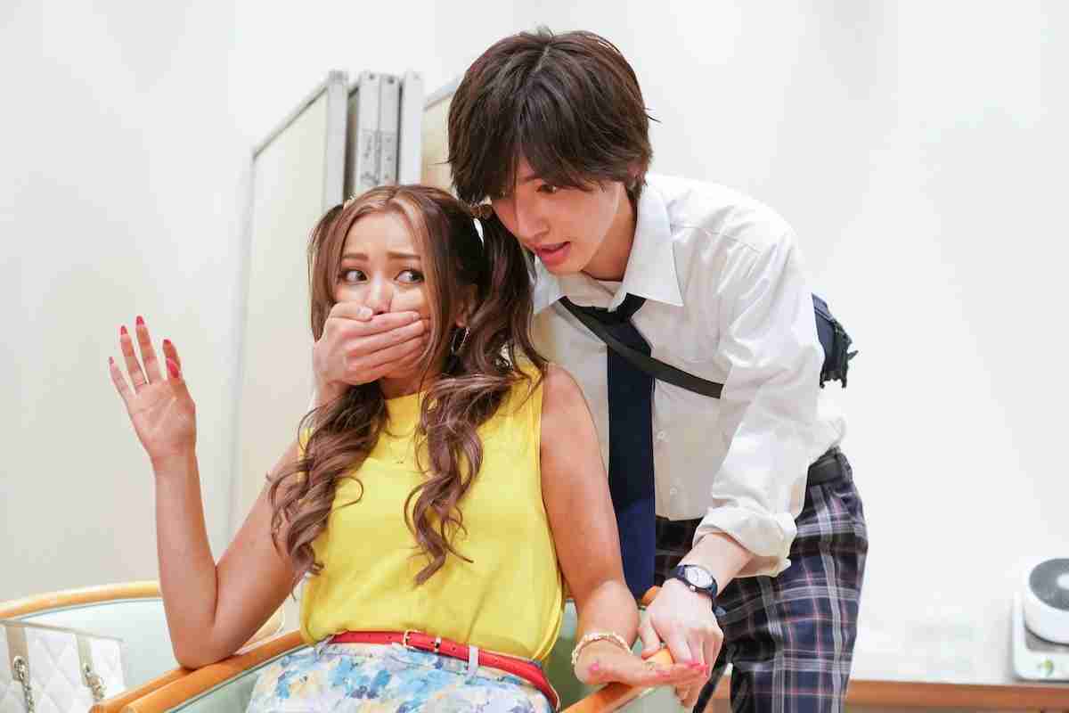 「ゆきぽよ」騒動から1年半　クズキャラかママタレか