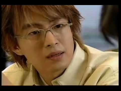 「最初から今まで」 winter sonata MV  Ryu - YouTube