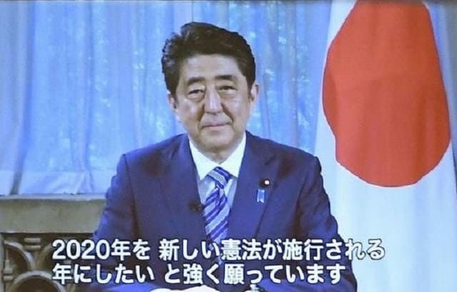 4630万円で大騒ぎしてる場合かッ！ぬくぬく国会議員のすさまじい「公金ムダ使い」