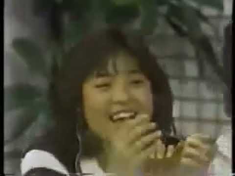 松本明子　放送事故 - YouTube