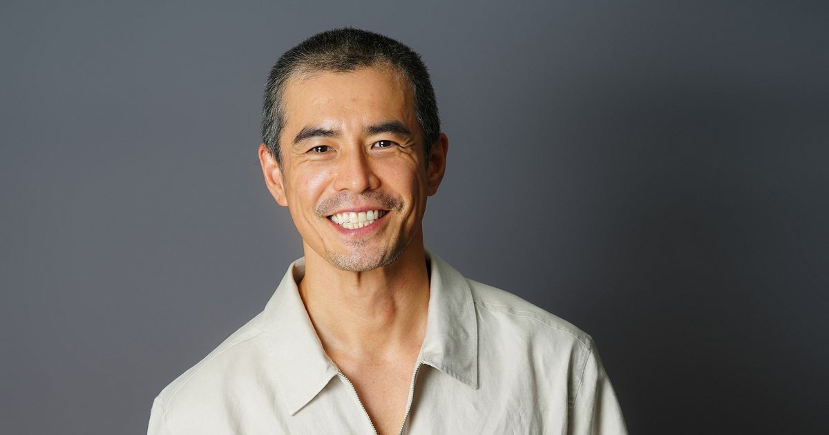 伊藤英明、丸刈り頭で警察署長役　林遣都＆仲野太賀ダブル主演「初恋の悪魔」出演決定｜シネマトゥデイ