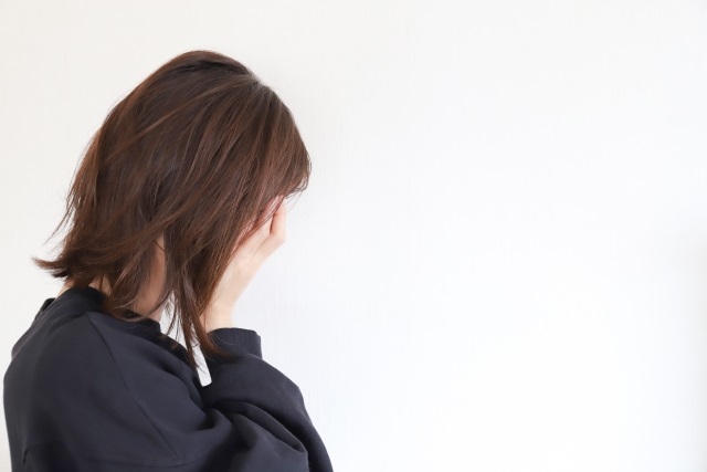 「中学生レベルのいじめ」が発生する職場 「些細なことから無視がはじまりました」 | キャリコネニュース