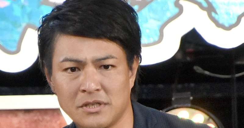 活動再開の天竺鼠・瀬下“芸人引退”報道を釈明「テンパっていた」　『ワイドナショー』で謝罪 | ORICON NEWS